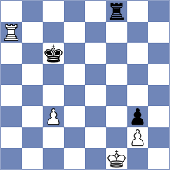 Duda - Hagenbach (Liberec, 2003)