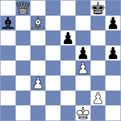 Orev - Rijnbergen (Ostrava, 1981)