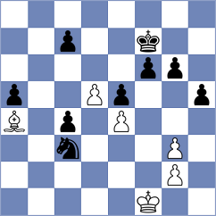 Fischer - Grellmann (Paranavai, 2009)