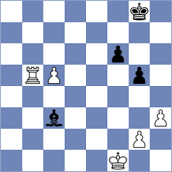 Becker - Philipp (Kappeln, 1990)