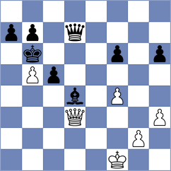 Riedl - Hoffmann (Karlburg, 1995)