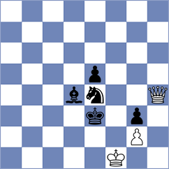 De Souza - Popiol (chess.com INT, 2022)