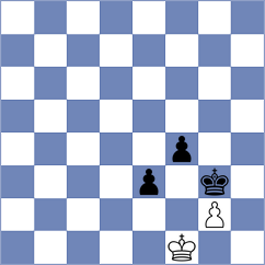 Dilillo - Whang (Parsipanny, 2002)
