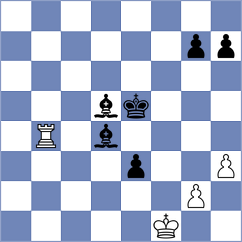 Goncalves - Ribeiro (Pombal, 2015)