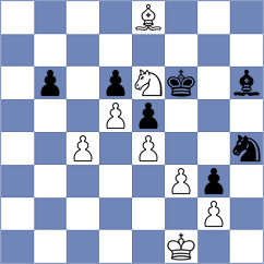 Marek - Petran (Slovakia, 2000)