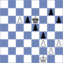 Kreie - Weber (Doerentrup, 2003)