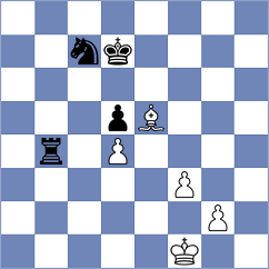 Quiroz Alva - Curtis (chess.com INT, 2024)