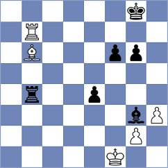 Johann - Schlick (Germany, 2011)
