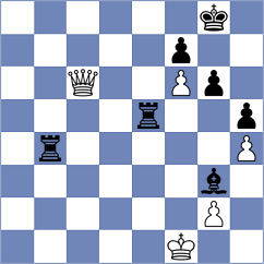 Rios Garcia - Reig Albero (Spain, 2004)