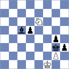 Soucek - Oberhofer (Pardubice CZE, 2024)