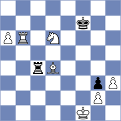 Josipovic - Martic (Topusko, 2010)