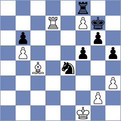 Dalkowski - Kucza (Wroclaw POL, 2024)