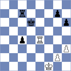 Guidry - Ries (Eberstadt, 1995)