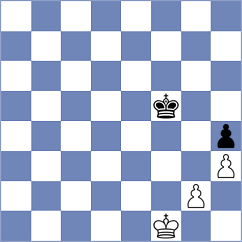 Aghaei - Amburgy (chess.com INT, 2025)