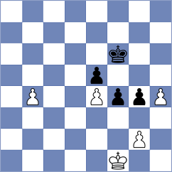 Segovia Sanchez - San Pedro Lopez (Euskadi, 2001)