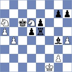 Krieter - Clemens (Itzehoe, 2007)