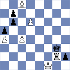 Suvrajit - Nakamura (Chess.com INT, 2020)