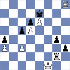 Medina - Bhatia (chess.com INT, 2025)