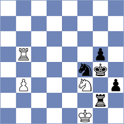 Englisch - Pavasovic (Pula, 2006)