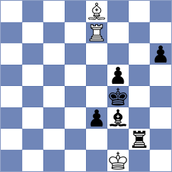 Szalai - Abel (Szekszard, 1989)