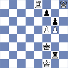Leon - Fernandez Cueto (Asturias, 1997)