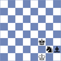 Santos Flores - Zomorrodian (chess.com INT, 2023)