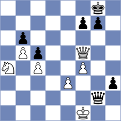 Miron - Kravtsiv (Pardubice, 2010)