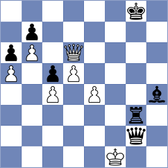 Fell - Stojic (Box Hill, 2004)