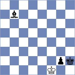 Wang - Vijayakumar (Chess.com INT, 2020)