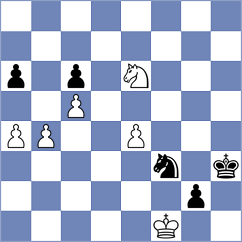 Campos - Cardozo (Buenos Aires ARG, 2024)