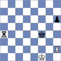 Zimmer - Daitche (Hassloch, 1999)