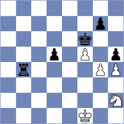 Nepomniachtchi - Nakamura (chess.com INT, 2025)