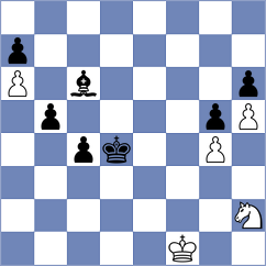 Bauer - Lippert (Mainz, 1996)