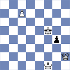 Hock - Liebeskind (Essen, 2004)