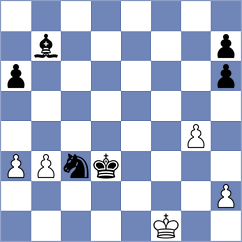 Ruthsatz - Frey (Ellwangen, 2002)
