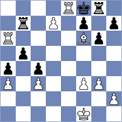 Friedsam - Mueller (Solingen, 2003)