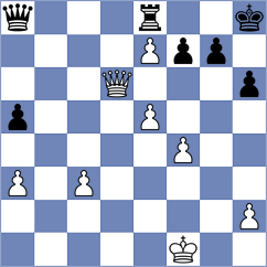 Diaz Vegara - Fernandez Herrera (Santa Eulalia de Roncana, 2011)