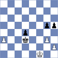 Gowrishankar Jayaraj - Sanikidze (Kottayam IND, 2025)