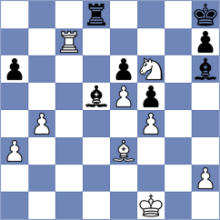 Segura - Rojas (Guaymallen, 2001)