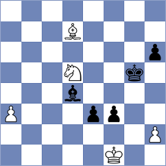 Mansilla Lou - Dominguez Ramos (Barcelona, 1998)