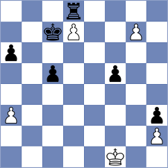 Samarian - Rotermund (Heimbach Weis, 1987)
