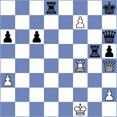 Garces - Jimenez (Medellin, 2010)
