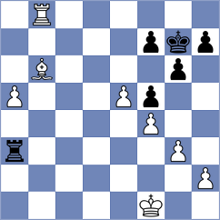 Koops - Tolmacevs (Lichess.org INT, 2020)