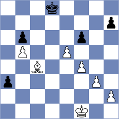 Lunde - Groenli (Sarpsborg, 2003)