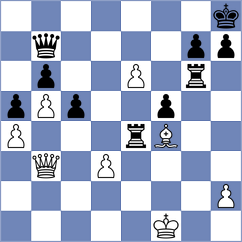 Stoyanov - Drenchev (Plovdiv, 2013)