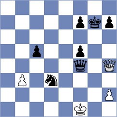 Rippis - Perkovic (Canberra, 2003)