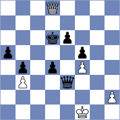 Stromboli - Kovalenko (Chess.com INT, 2021)