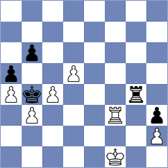 Girish - Alekseenko (Al Ain, 2013)