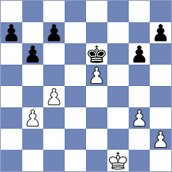 Miranda Romo - Villca (Mar del Plata ARG, 2025)