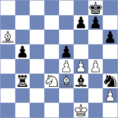 Humburg - Redlich (Kiel, 1965)